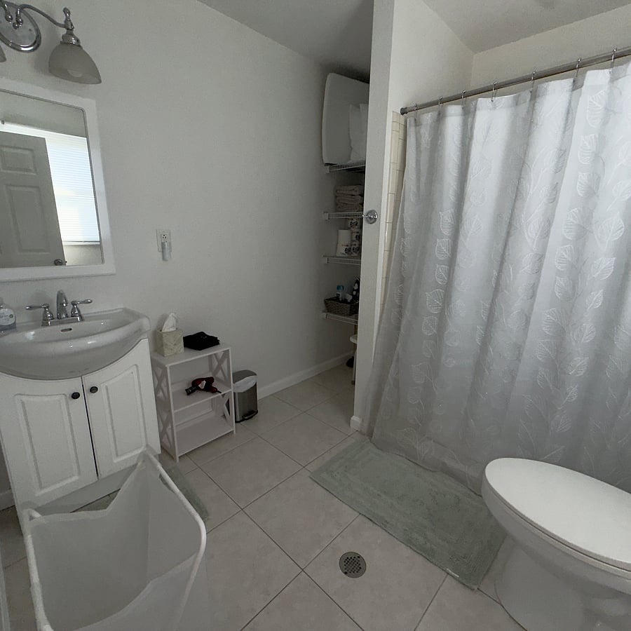 Furnished Finder property 711609_1 photo 9