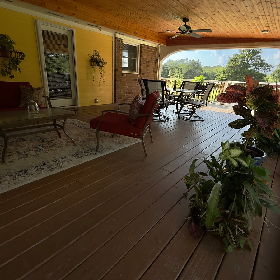 Furnished Finder property 711609_1 photo 12