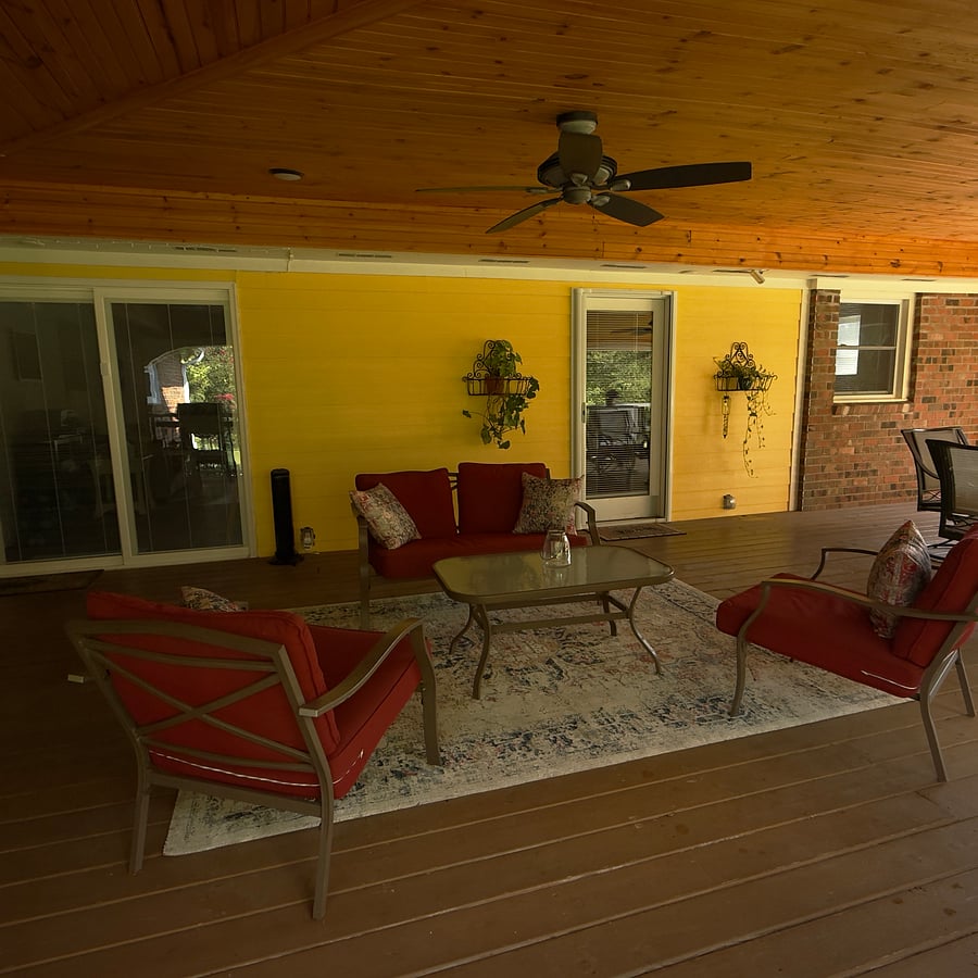 Furnished Finder property 711609_1 photo 11