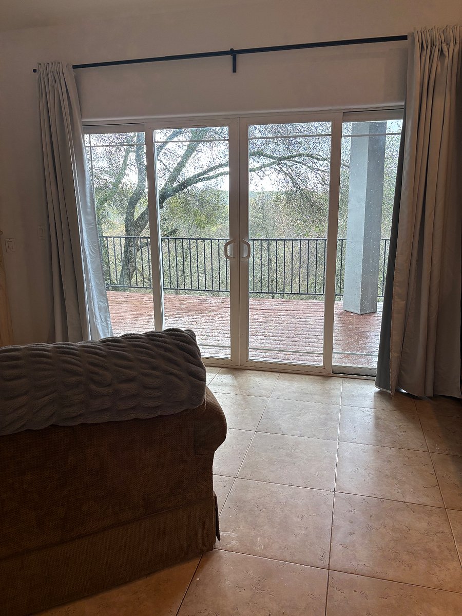 Furnished Finder property 711611_1 photo 5
