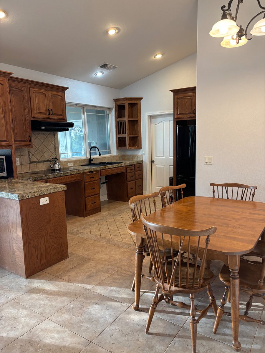 Furnished Finder property 711611_1 photo 6