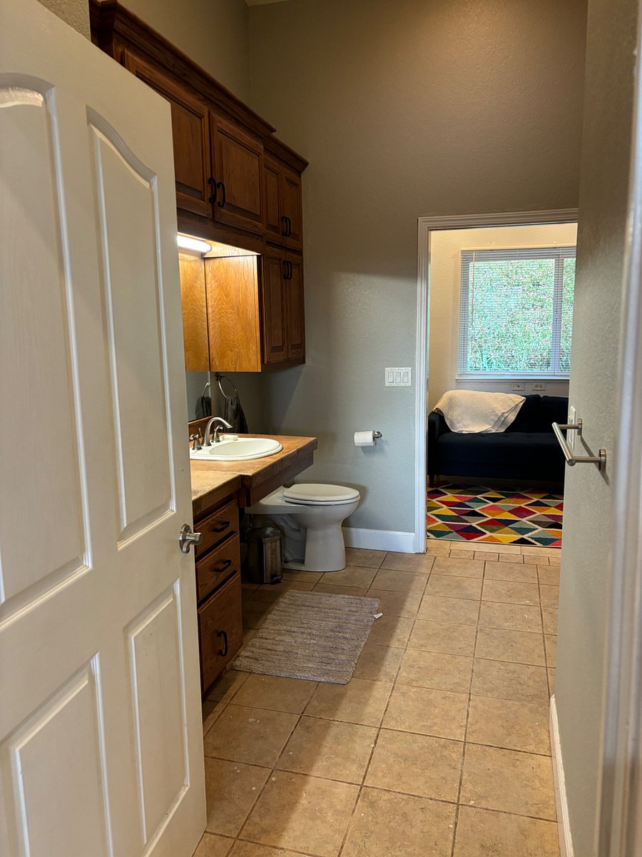 Furnished Finder property 711611_1 photo 7