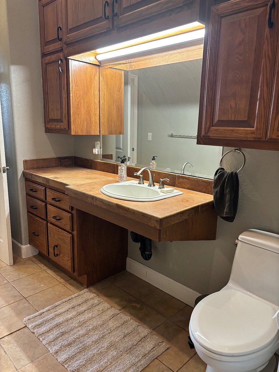 Furnished Finder property 711611_1 photo 8
