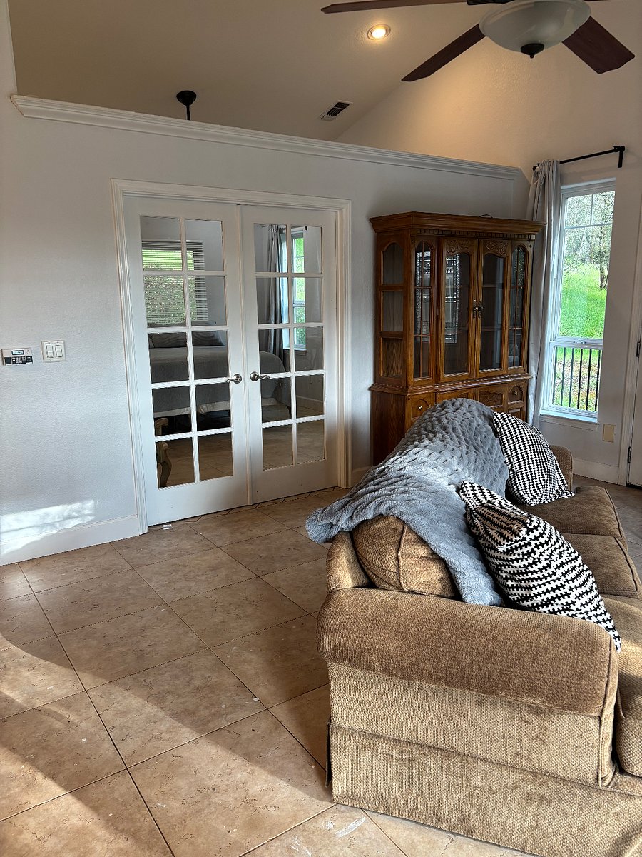 Furnished Finder property 711611_1 photo 10