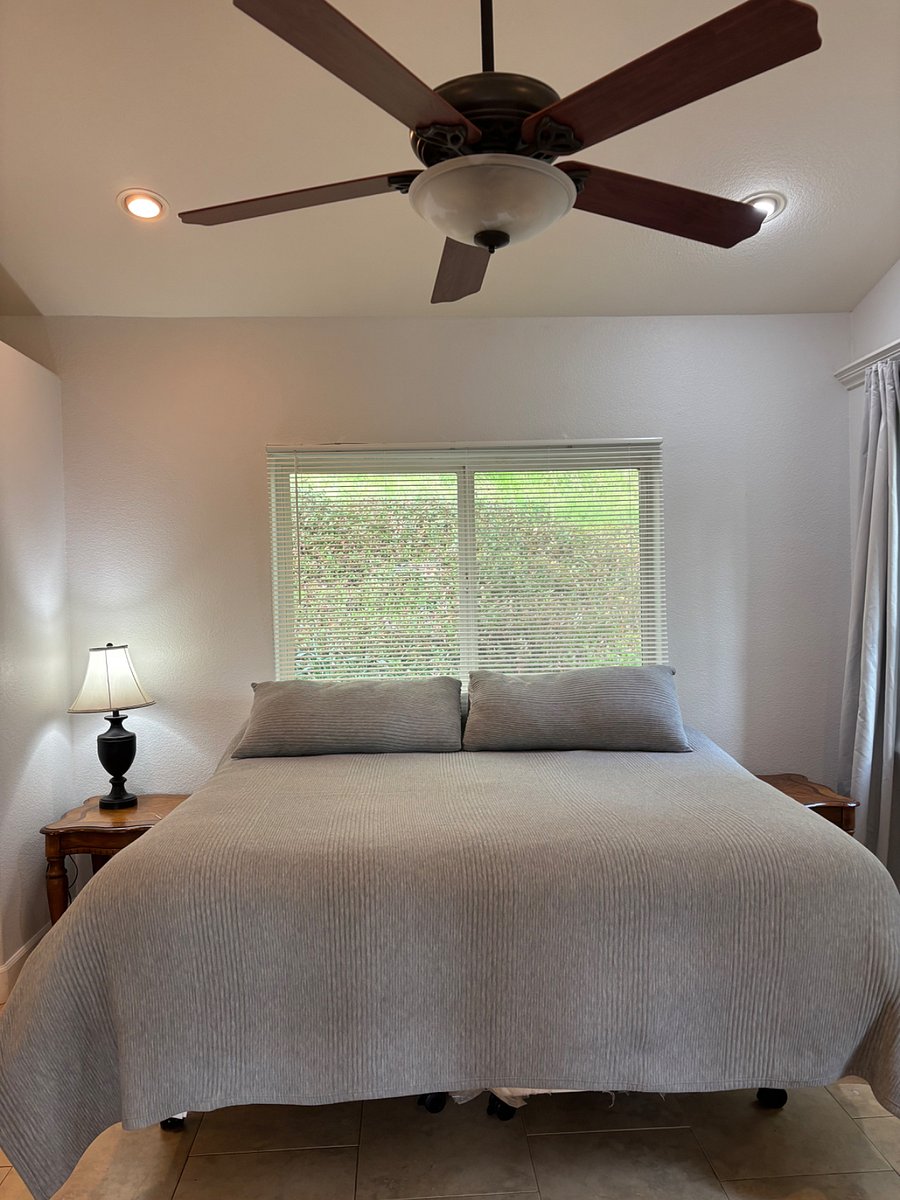 Furnished Finder property 711611_1 photo 11