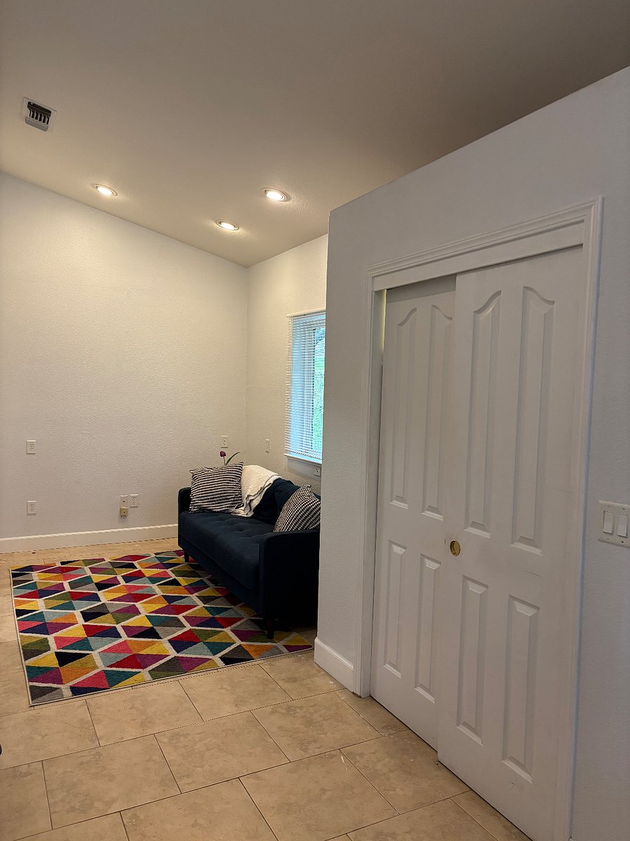 Furnished Finder property 711611_1 photo 13