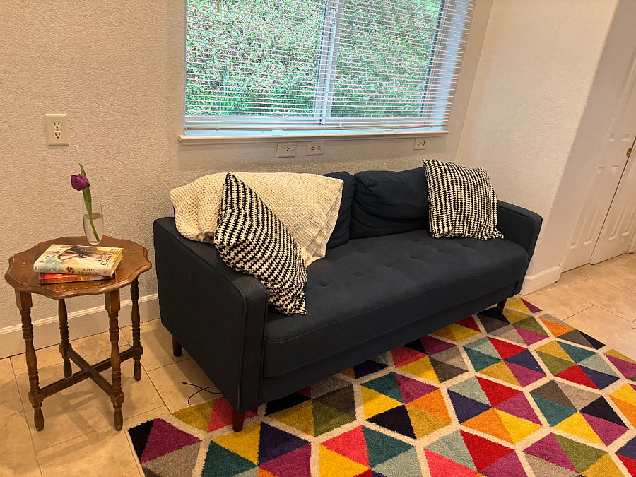 Furnished Finder property 711611_1 photo 14