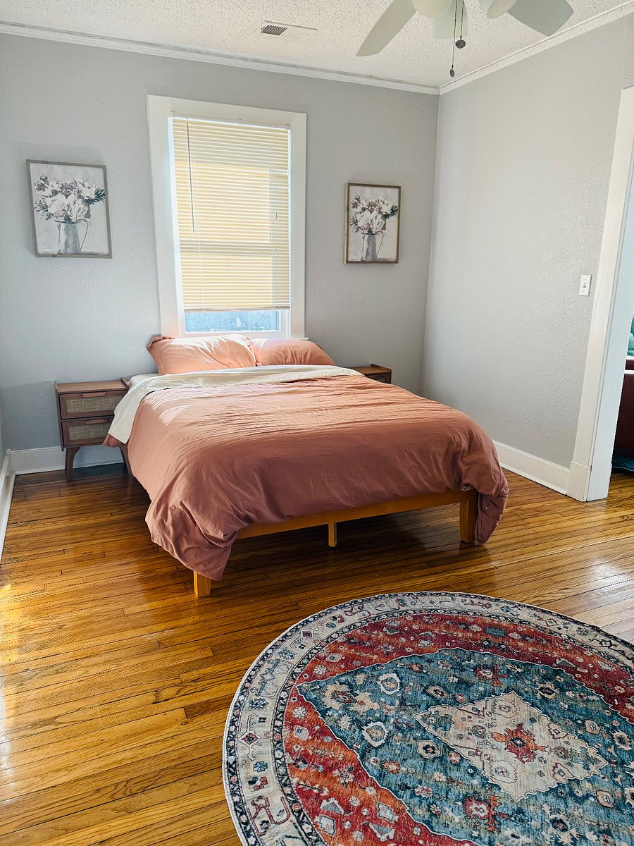 Furnished Finder property 711614_2 photo 3