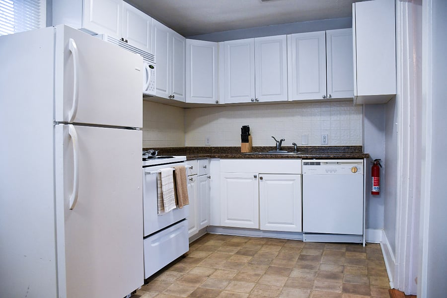 Furnished Finder property 711614_2 photo 6