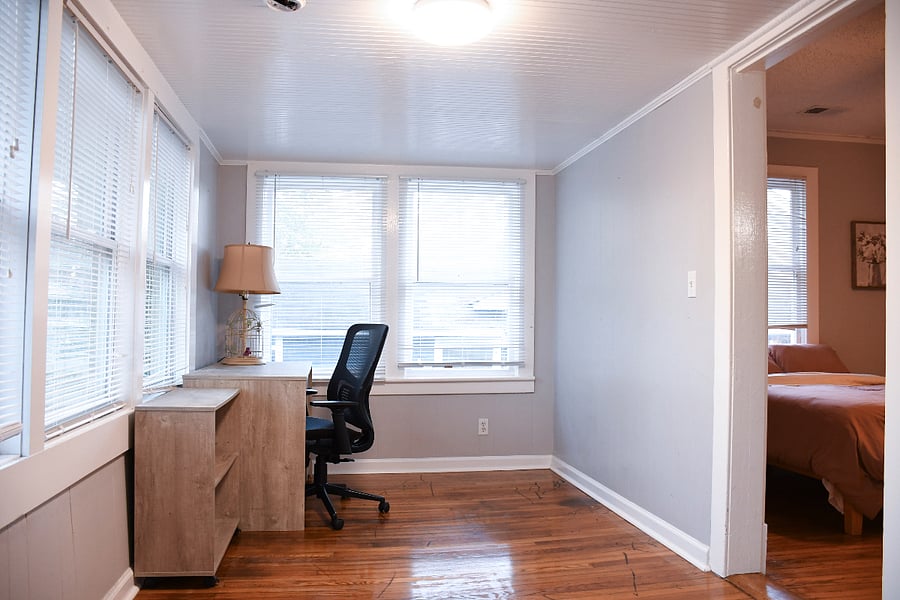 Furnished Finder property 711614_2 photo 8