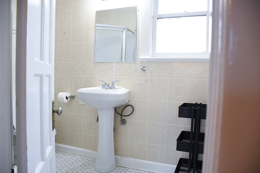 Furnished Finder property 711614_2 photo 10