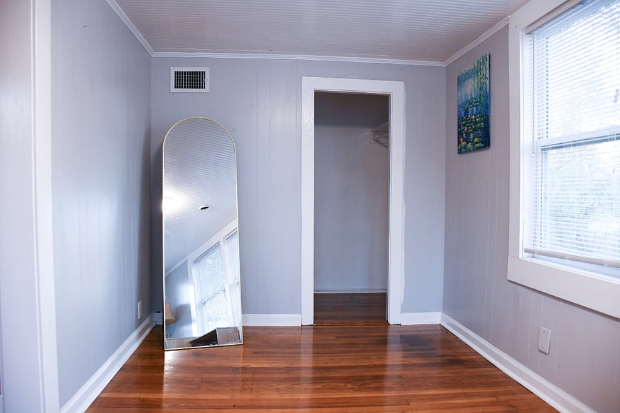 Furnished Finder property 711614_2 photo 9