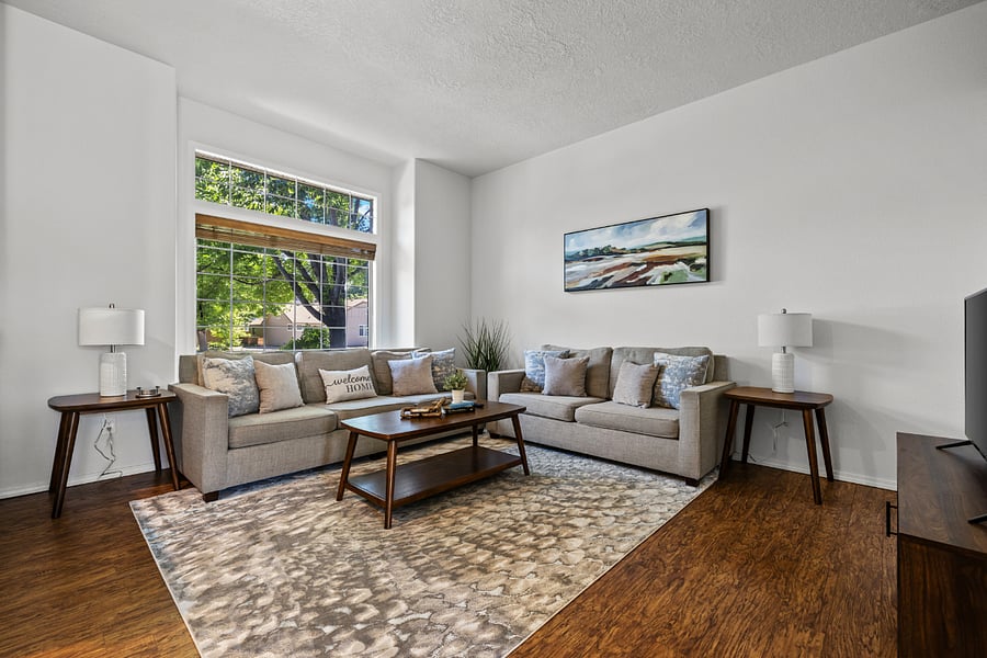 Furnished Finder property 711617_1 photo 1