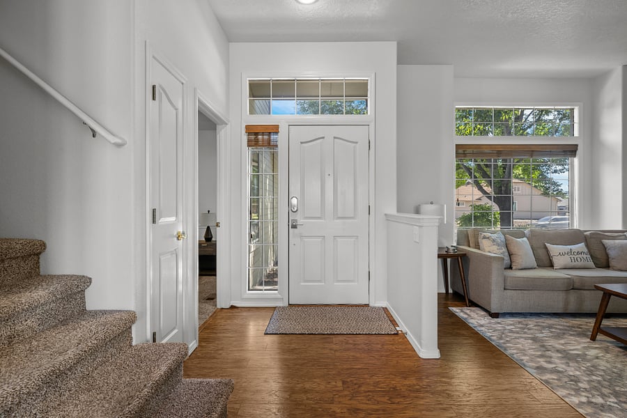 Furnished Finder property 711617_1 photo 4