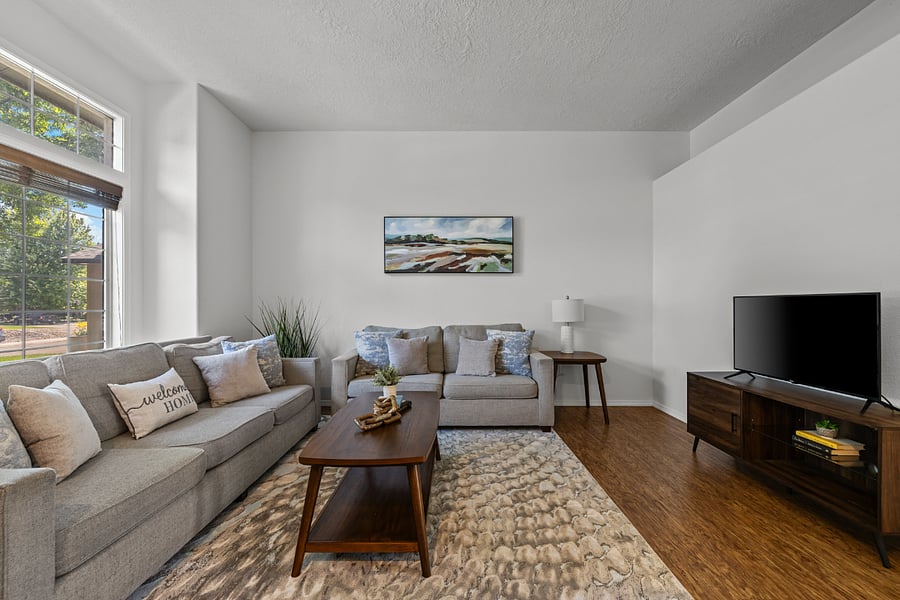 Furnished Finder property 711617_1 photo 5