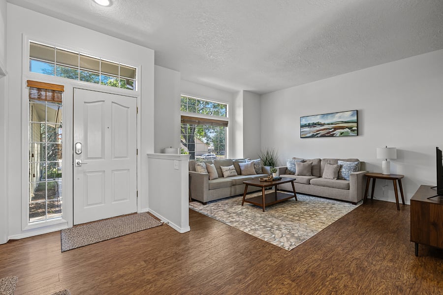 Furnished Finder property 711617_1 photo 6