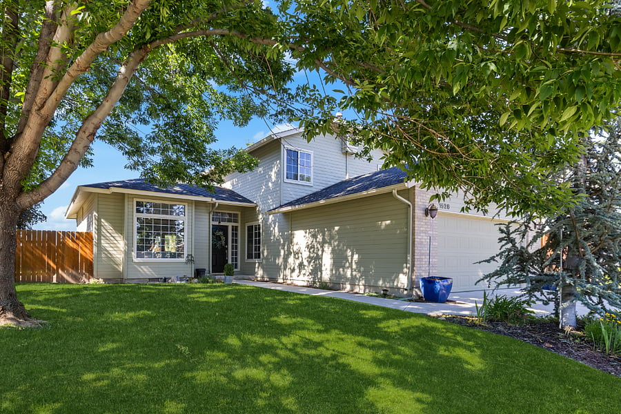 Furnished Finder property 711617_1 photo 10