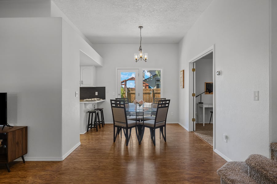 Furnished Finder property 711617_1 photo 11