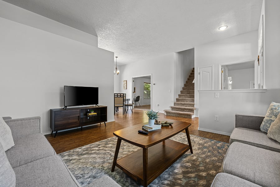 Furnished Finder property 711617_1 photo 12