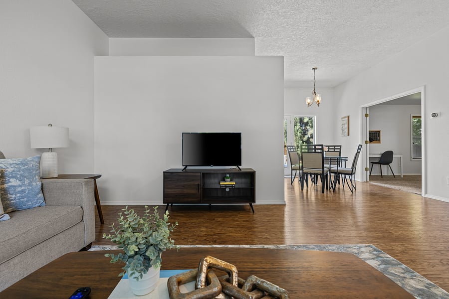 Furnished Finder property 711617_1 photo 13