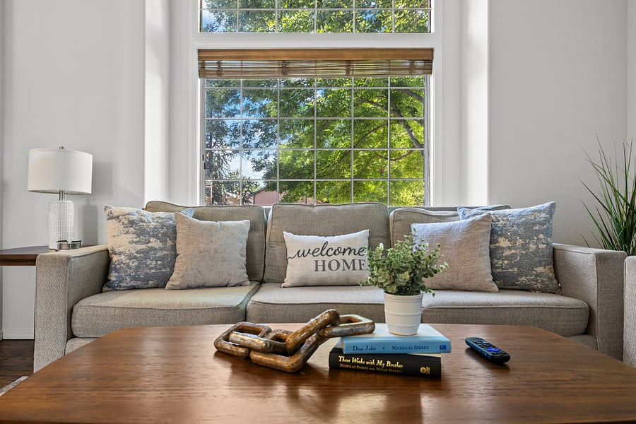 Furnished Finder property 711617_1 photo 15