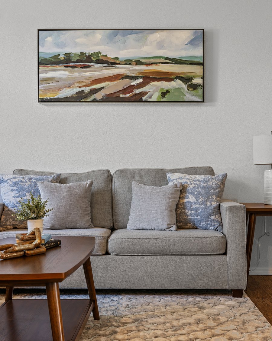 Furnished Finder property 711617_1 photo 17