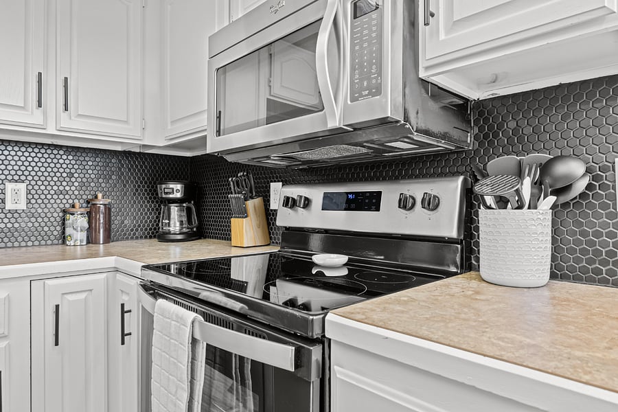 Furnished Finder property 711617_1 photo 19
