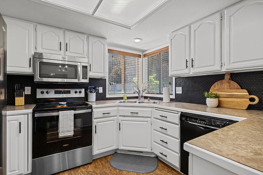 Furnished Finder property 711617_1 photo 22