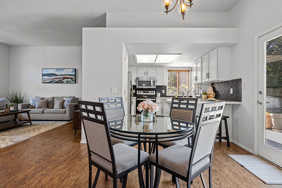 Furnished Finder property 711617_1 photo 23