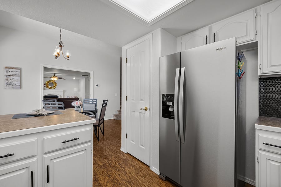 Furnished Finder property 711617_1 photo 25