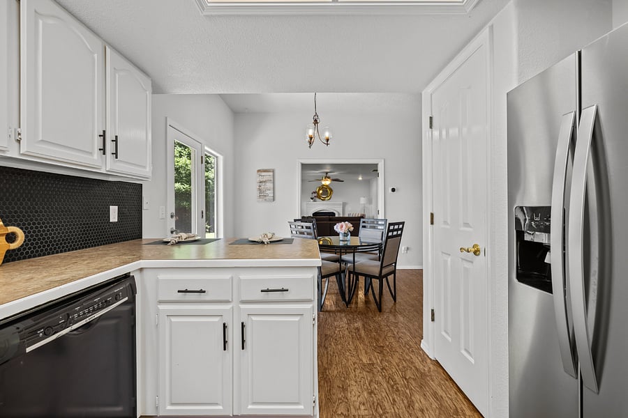 Furnished Finder property 711617_1 photo 26