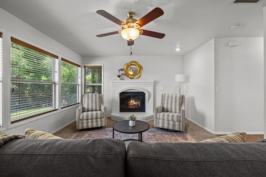 Furnished Finder property 711617_1 photo 28