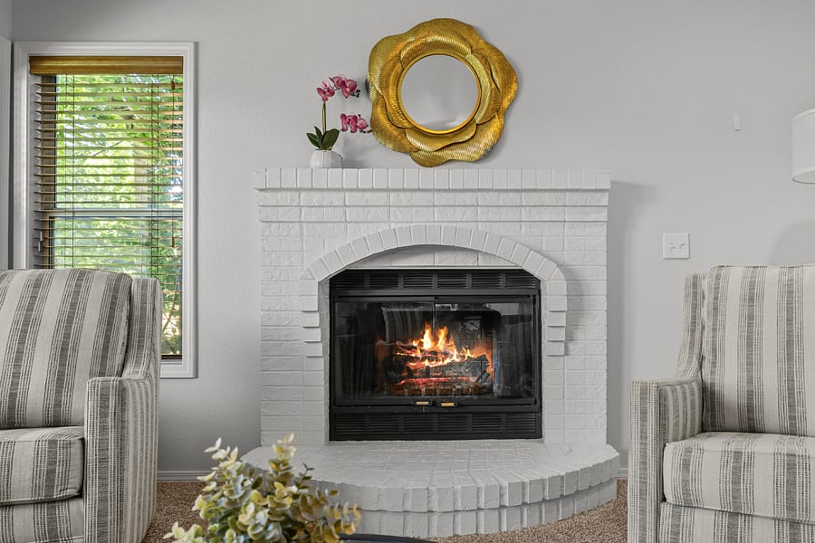 Furnished Finder property 711617_1 photo 29