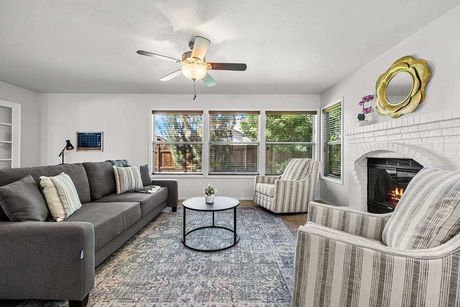 Furnished Finder property 711617_1 photo 30