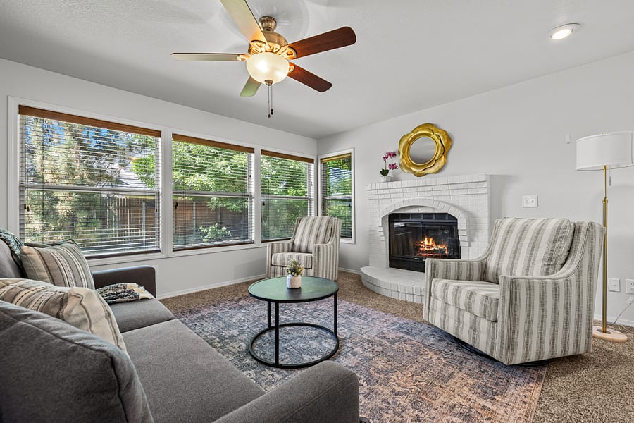 Furnished Finder property 711617_1 photo 31