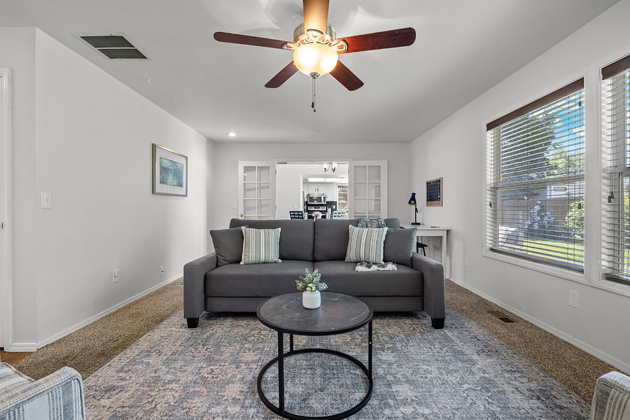Furnished Finder property 711617_1 photo 35