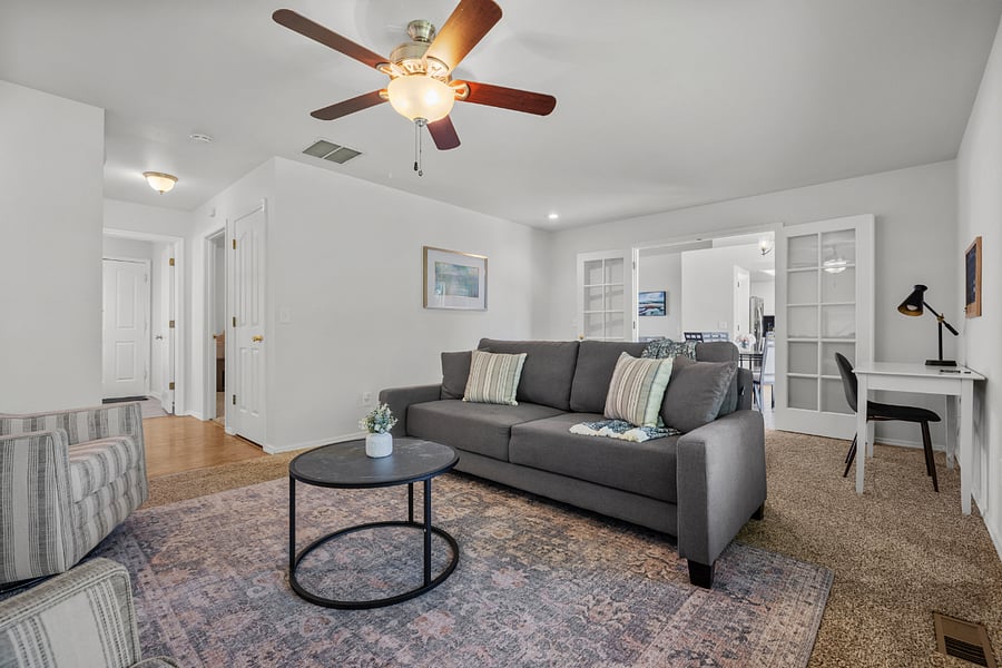 Furnished Finder property 711617_1 photo 36