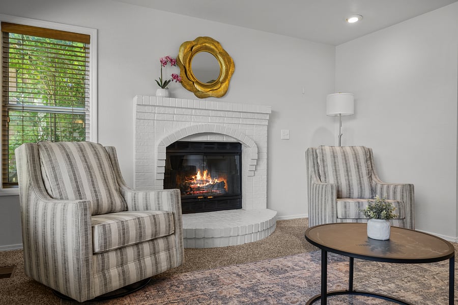 Furnished Finder property 711617_1 photo 38