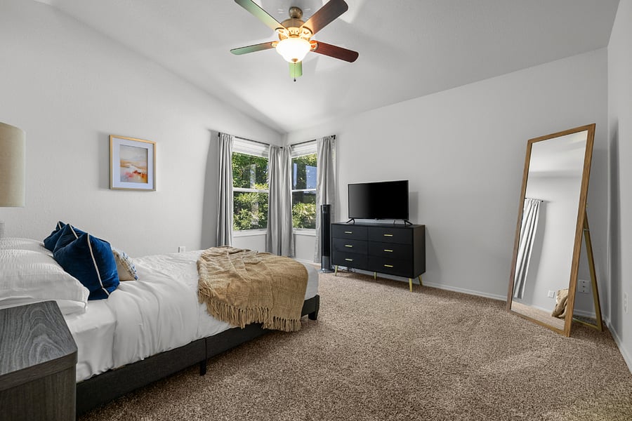 Furnished Finder property 711617_1 photo 39