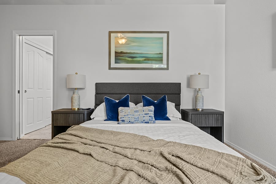 Furnished Finder property 711617_1 photo 41