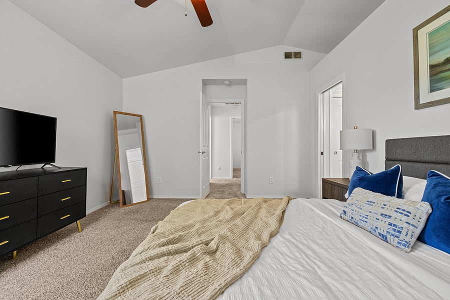 Furnished Finder property 711617_1 photo 42