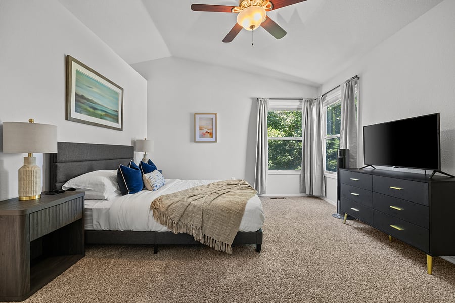 Furnished Finder property 711617_1 photo 44