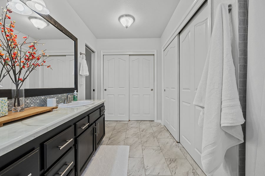 Furnished Finder property 711617_1 photo 46