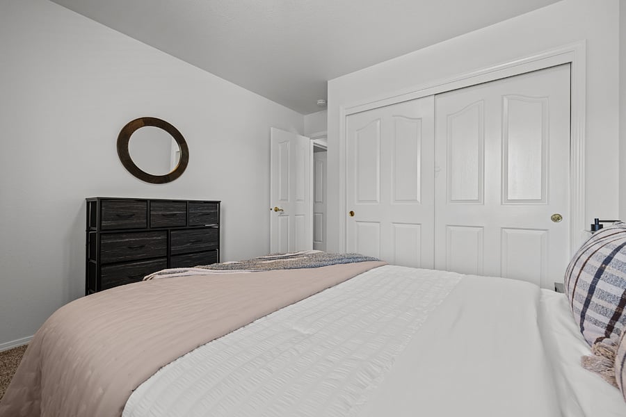 Furnished Finder property 711617_1 photo 47