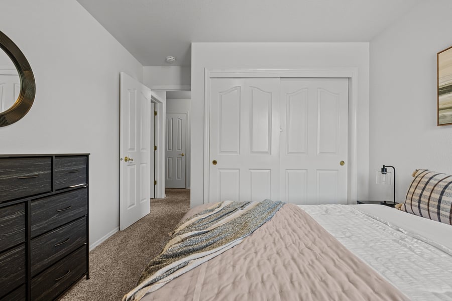 Furnished Finder property 711617_1 photo 48