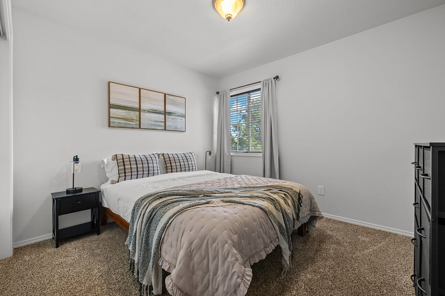 Furnished Finder property 711617_1 photo 50