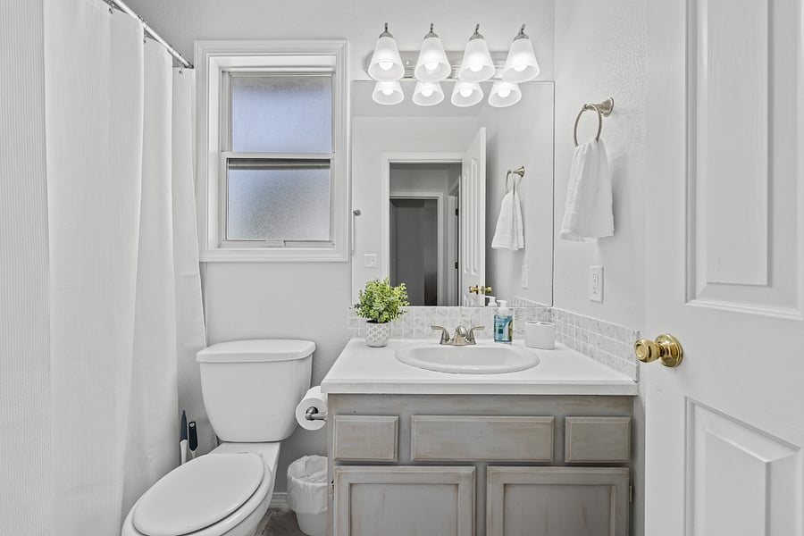 Furnished Finder property 711617_1 photo 53