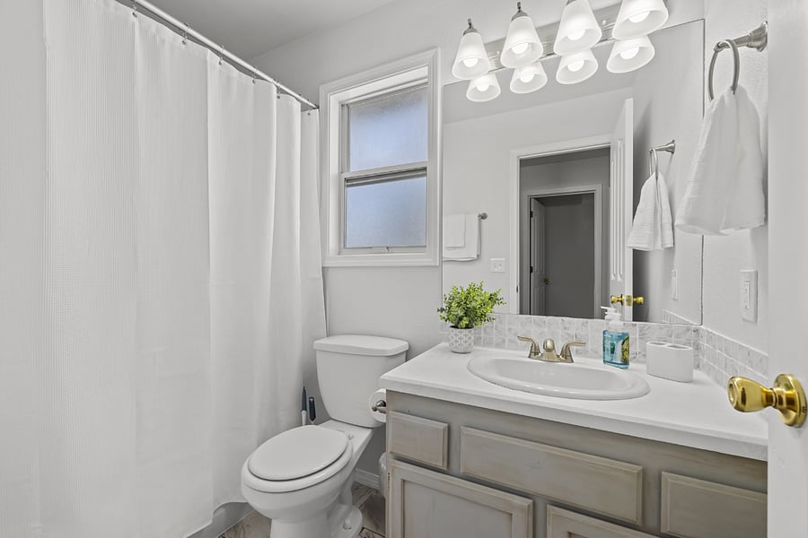 Furnished Finder property 711617_1 photo 54