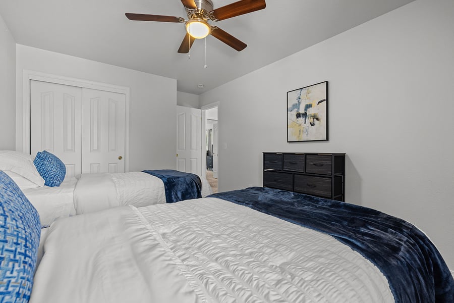 Furnished Finder property 711617_1 photo 55