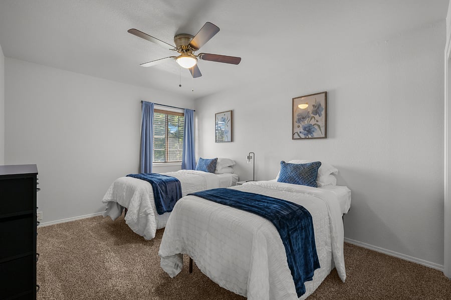 Furnished Finder property 711617_1 photo 56
